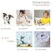 GIKUCNZL Drawing Projector, Art Projector for Tracing, Projector for Drawing, Tracing Drawing Tool Smart Sketcher Sketch Projector for Adults, Cake Cookie Projector for Beginners