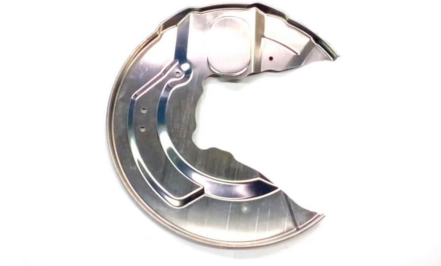 VOLVO Coperchio XC60 XC90 II + asta peilastra livello olio automatico