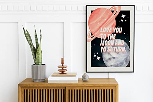 Group Dmr Music Band Posters - 8X10 Inches Set Of 6 Poster & Prints - Wall Art Bedroom Aesthetic - Cute Room Decor For Girls #TOP5