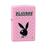 Viene empaquetado en una atractiva caja de regalo de la marca Zippo