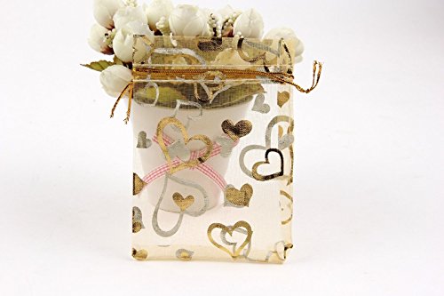 Yonune AZABACHE RED BRACELET FOR PROTECTION/PULSERA DE AZABACHE PARA PROTECCION - AZ13