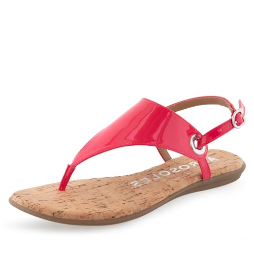 Image of Aerosoles womens Conclusion
