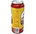 Gubernija Classic Kvass 16.9 fl oz ~ 500 ml Pack of 12 Cans