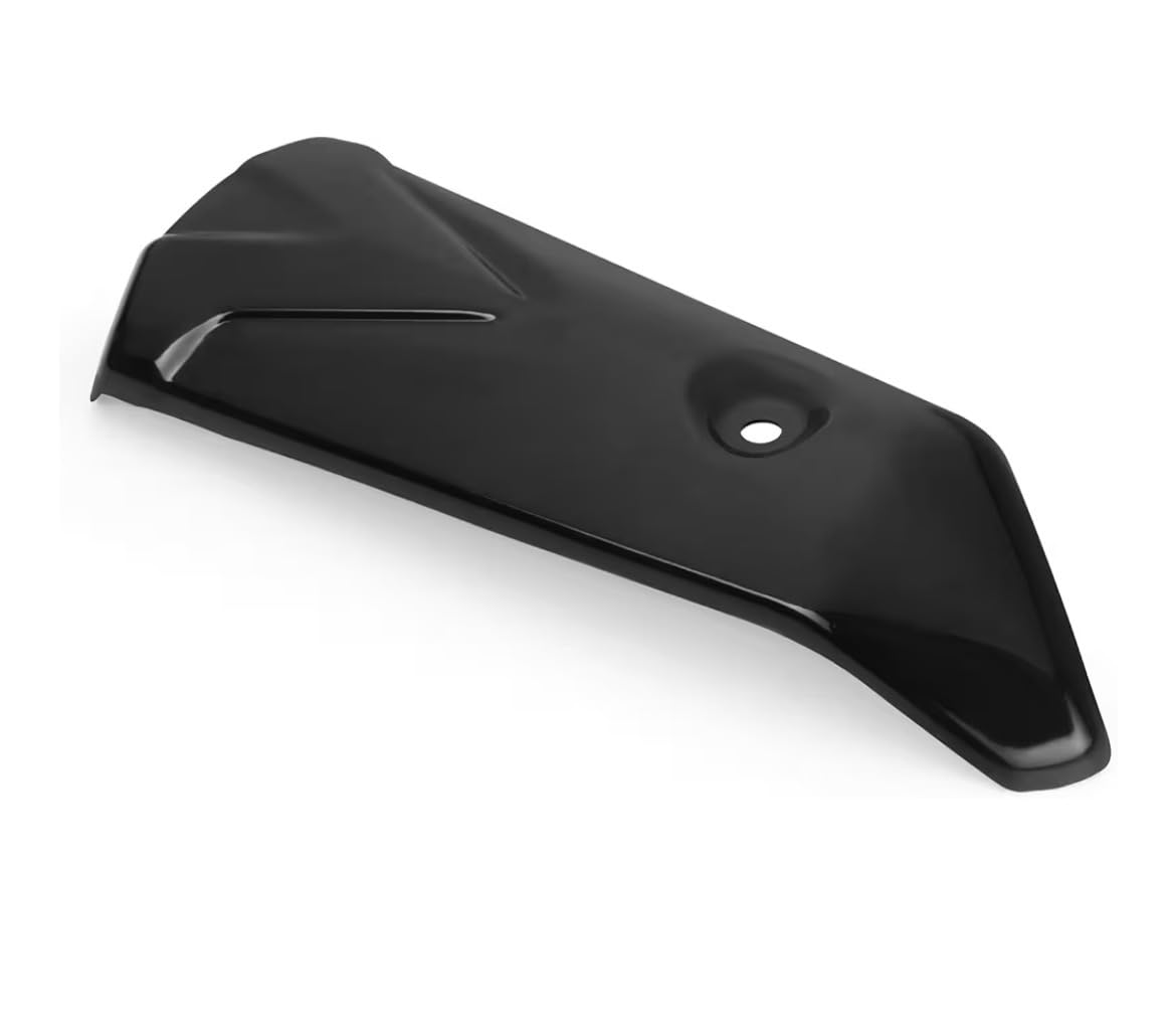 WALCOR Silencer Guard compatible with Dio 110 BS6-image-10
