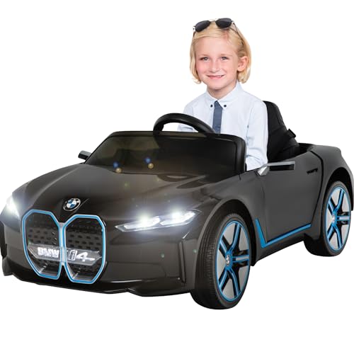 Reifenverbinder-Clip Für Kinder-Elektroauto – Getriebe-Kupplungsadapter, Kompatibel Mit Torx 390/550/570