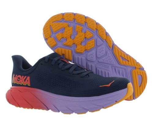 HOKA Women's Arahi 7 Sneaker2