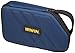 Irwin Tools IRWIN 3073003 Electricians Hole Saw Kit, 9-Piece