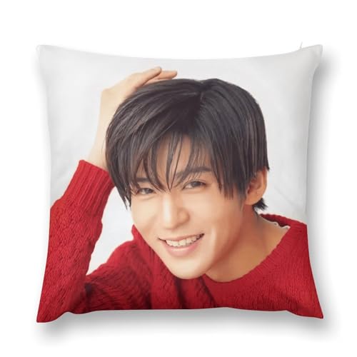 Xm[} ڍ@ NbVJo[ GObY zc -Jo[ NVbN \t@w ƒ둕   lGʗp ʃp^[