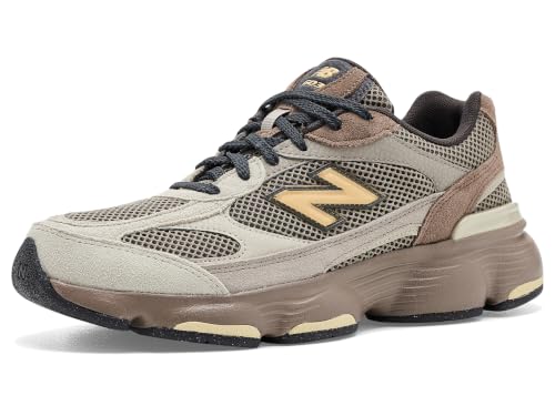New Balance Herren Schuhe 603, Mushroom, 47.5/M – Ansicht 1