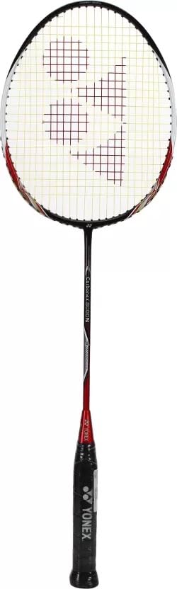 YONEX Carbonex 8000N 3U G5 Badminton Racket, Multicolor: Buy