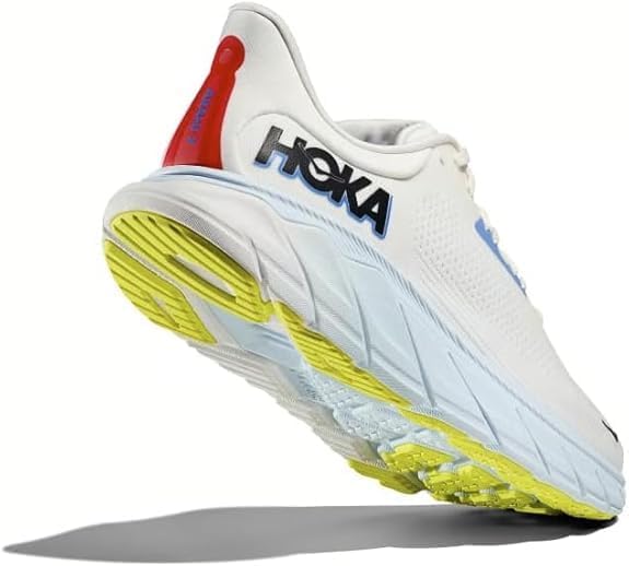 Hoka Men's Arahi 7 Running Shoe