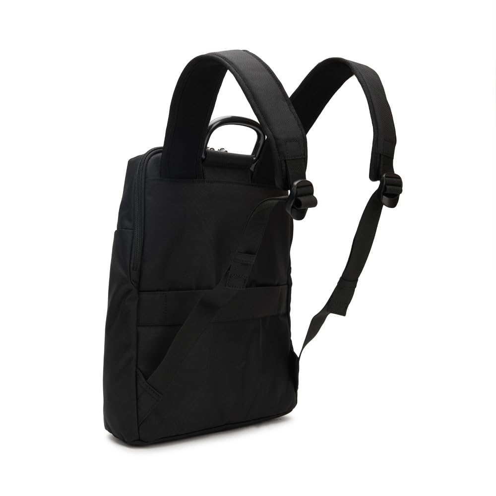 Mandarina Duck, MD20 BACKPACK 14" Mujer, Talla Única