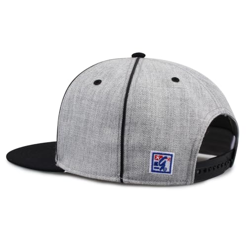 Gorra Snapback The Game NCAA Colorado Buffaloes miniatura 2