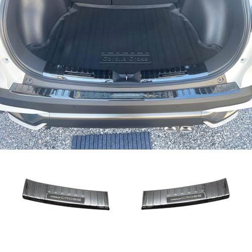 MEKOMEKO V^ J[NX p Aop[XebvK[h Aop[veN^[ Aop[ K[h QbW XebvK[h h~ h~ Ԏp݌v ANZT[ XeX 1PCS V^ Corolla cross 2