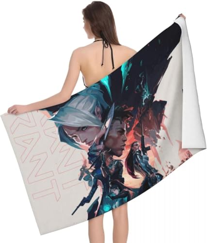 @g oX^I ӂӂ 唻  uԋz z G R hL ϋv oXpi 