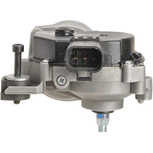 Image of Cardone 85-10016 New Windshield Wiper Motor