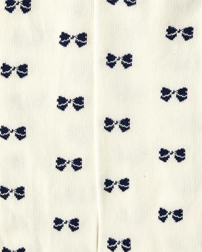 Gymboree,and Toddler Tights,Resort 2-Pack,10-122