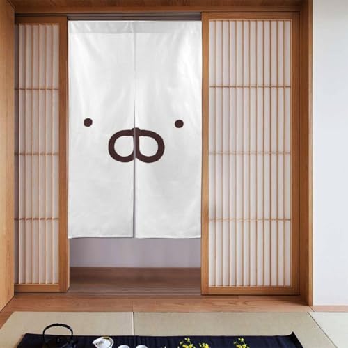 ܂ ̂ J[e hAJ[e g ډB  Lb` O Ԏd؂ fM rO Ռ  Ki  킢 LN^[