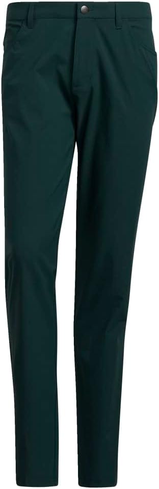adidas golf pants australia