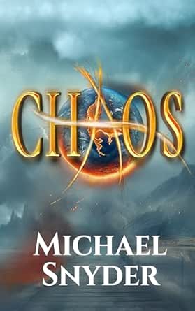 Chaos