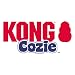 Imagen de Kong Marvin Moose Trio Cozies