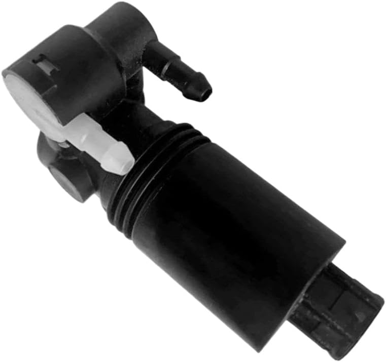 Windshield Washer Pump Replacement 85330-02070 Compatible With Hybrid Mk12 2019-2024