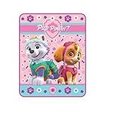 Anti Snoring Chin Strap, Taisk Comfortable Natural Snoring Solution Snore Stopper | Adjustable Effective Stop Snoring Sleep Aid Snore Reducing Aid for Women & Men