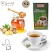 Imagen de Gold Kili Ginger Drink