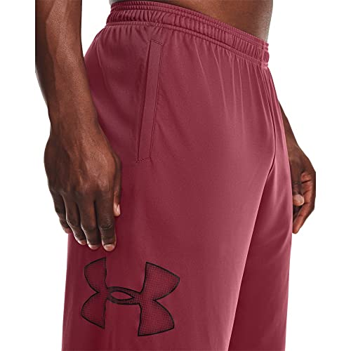 Image of Under Armour UA Tech Graphic Shorts