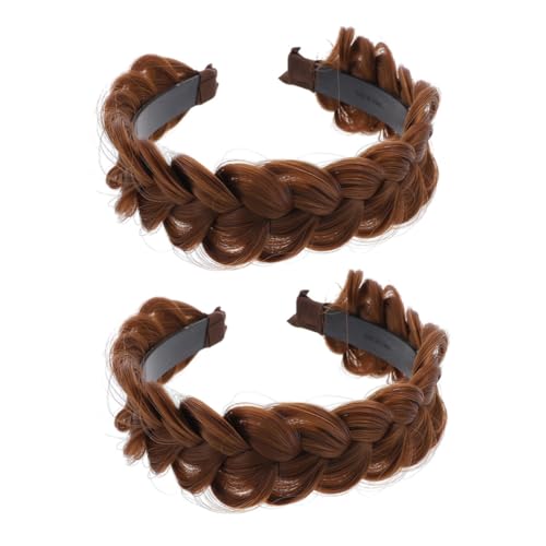 Healvian ҂ݍ݃EBbOJ`[V t~ߋ@\ fB[Xt@bVJ`[V eB[K[Əp p[eB[  Xe[WANZT[ 2