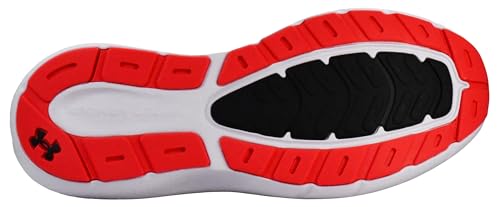 Image of Under Armour Men's Charged Rogue 5