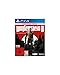 Produktbild Wolfenstein II: The New Colossus (International Version) [PlayStation 4] [