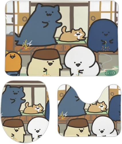  -Ƃ- gC}bg 3_Zbg }bg/t^Jo[/֍Jo[ z ~ X[s[Xvg oX[ R[V 15.7"x23.6"