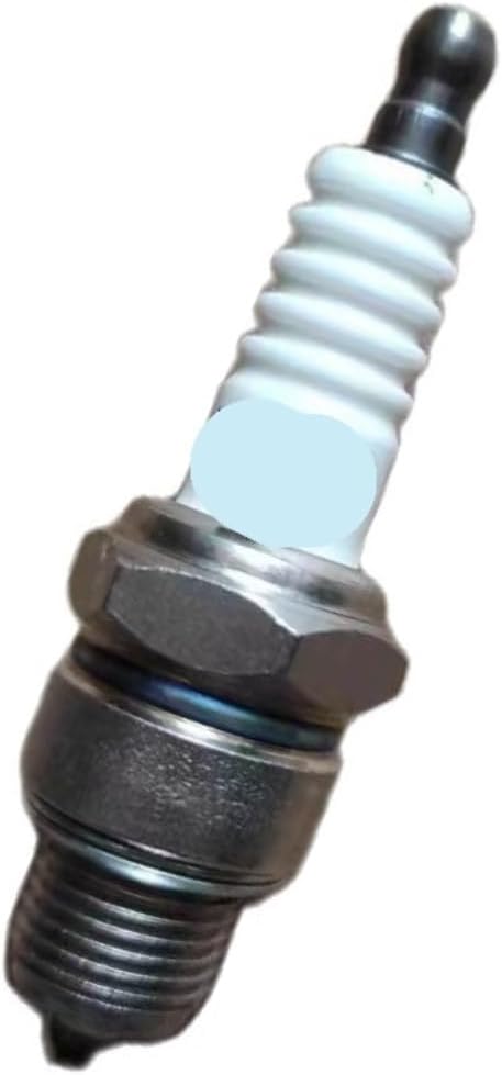 E6TC SPARK Fit For R EY15 EY20 EY28 ENGINE PARTS