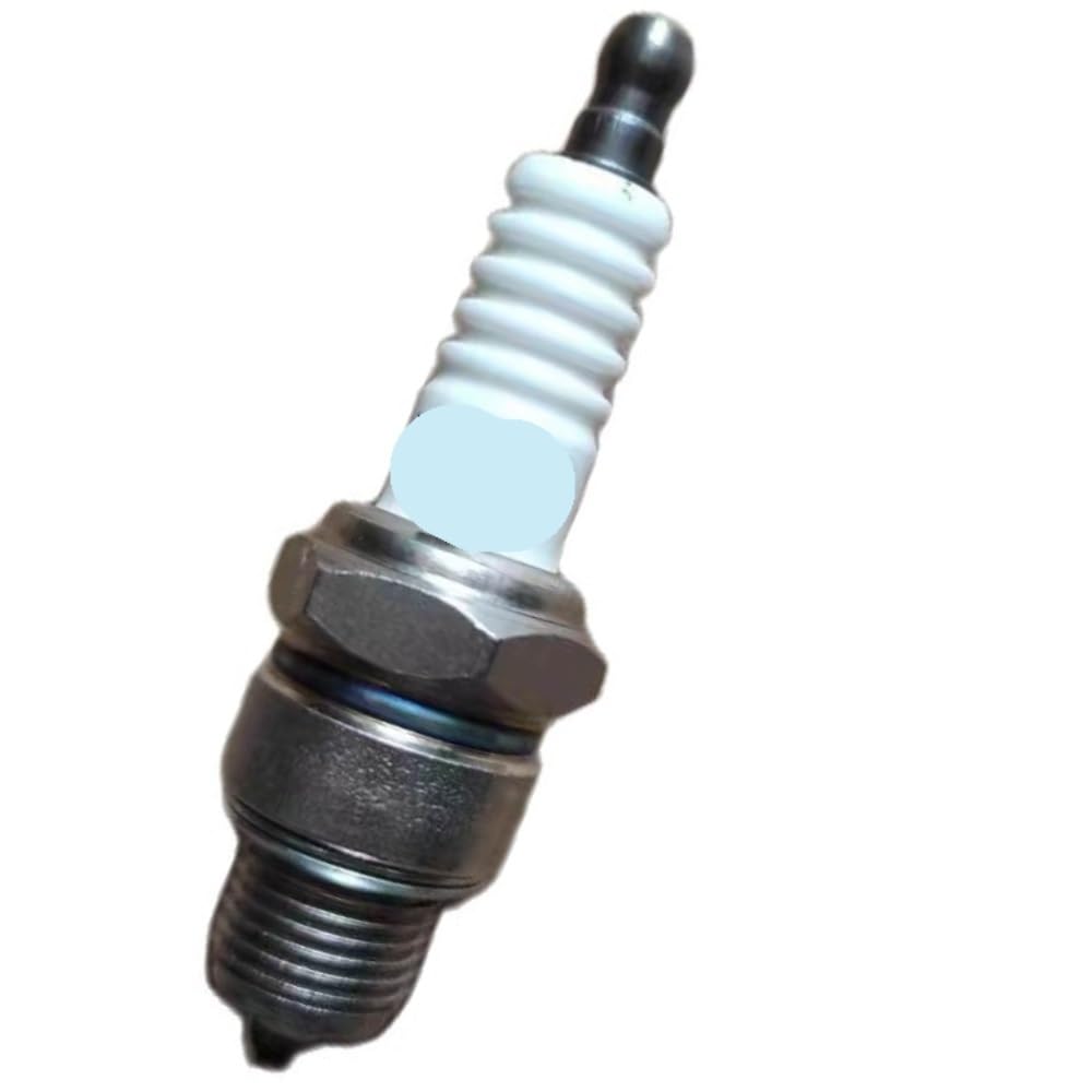 Pljyocdo One Color E6tc Spark Fit For R Ey15 Ey20 Ey28 Engine Parts