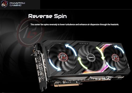 AMD Radeon RX 7900 XTX GPU