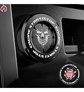 Small manufacture image 6