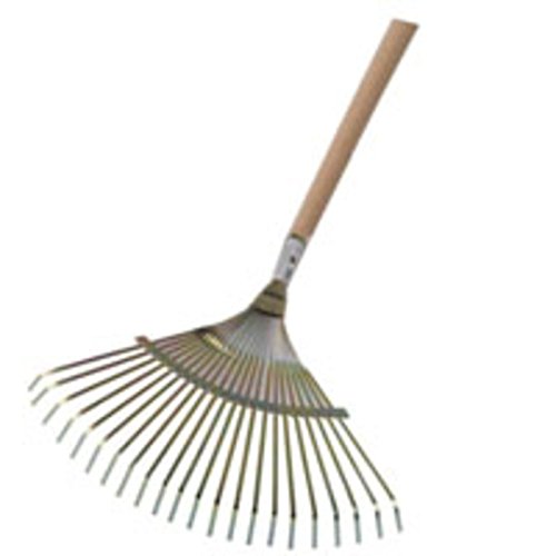 Preisvergleich Produktbild SCOPA FOGLIE FIS.Att.Konisch M / TA Arcadia [Arcadia]