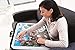 JUMBO 01039 Puzzle Accessories - Portapuzzle Deluxe 1000pcs