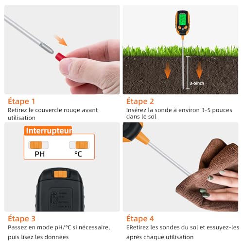 Vignette produit