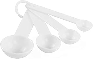 Royalford Measuring Tools 4pcs