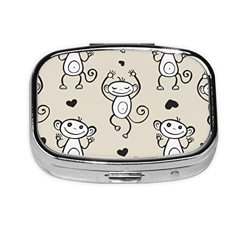 sP[X P[X  T L[ XNGAs{bNX s{bNX ȃs{bNX ~js{bNX ~j gуsP[X [{bNX  gїp 萮 lC ` ^ RpNg ^  萮 s~jT