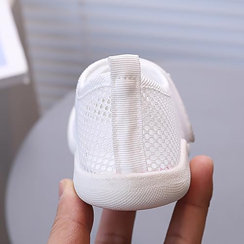 Generic Kids Water Shoes Girls Boys Quick-Dry 𝐀𝗾𝘂𝐚 Socks Barefoot Non Slip Beach Swim Outdoor Sports Solid Surf Shoes4