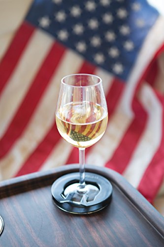 Best Outdoor Wine Glass Holder For Boat