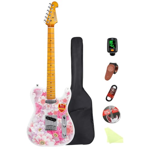 39C` tGLM^[ S X^[g t@bV yCgo[W vtFbVi Lbg lp Adler Wood Body Tele Bridge C^lbN obOAXgbvAXgOA`[i[AP[uAsbNtAu