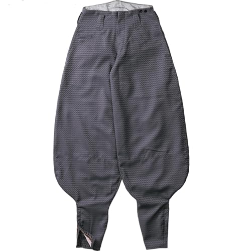 [Ј] O 7260-418 ƒ ƕ jbJ|bJ Ј Ε W115cm 19F_[Np[v