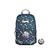Produktbild ergobag Ease Large Freizeitrucksack, Kindergartenrucksack, 10 Liter, 370 g