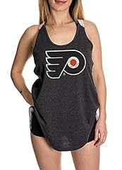 Philadelphia Flyers