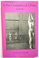 In the Company of Others 0714528390 Book Cover