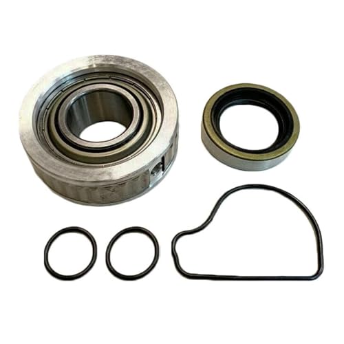 Kit roulement de cardan SX 86300 pour stopper les vibrations mécaniques